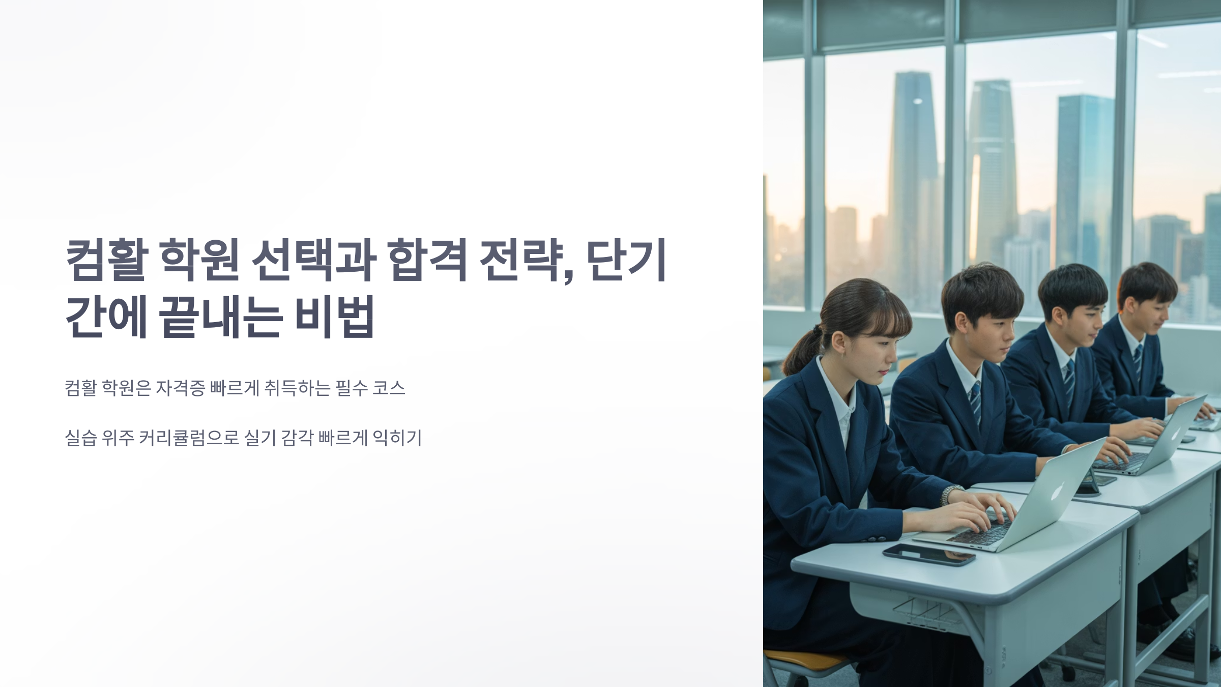 참조-컴활-학원-1