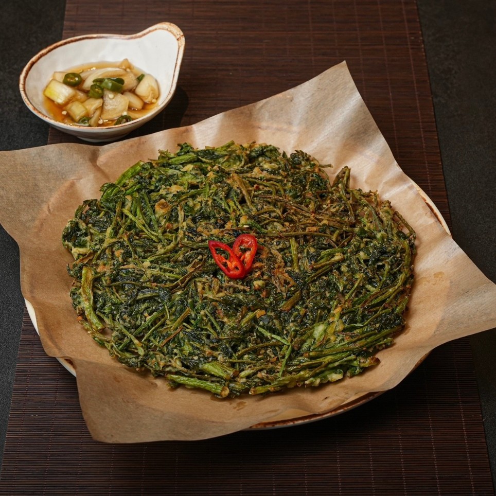 삼각지 닭 짜글이 어디가 맛있냐고요? 제가 정리한 다르게 리뷰 한번 보세요