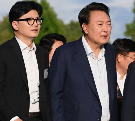 계엄령