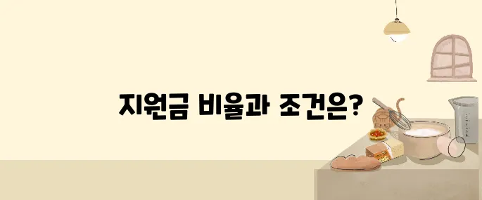 2025년도 노후 경유차 조기 폐차 지원금 완벽 정리!