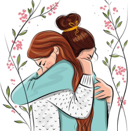 저소득 한부모가족 양성평등기금