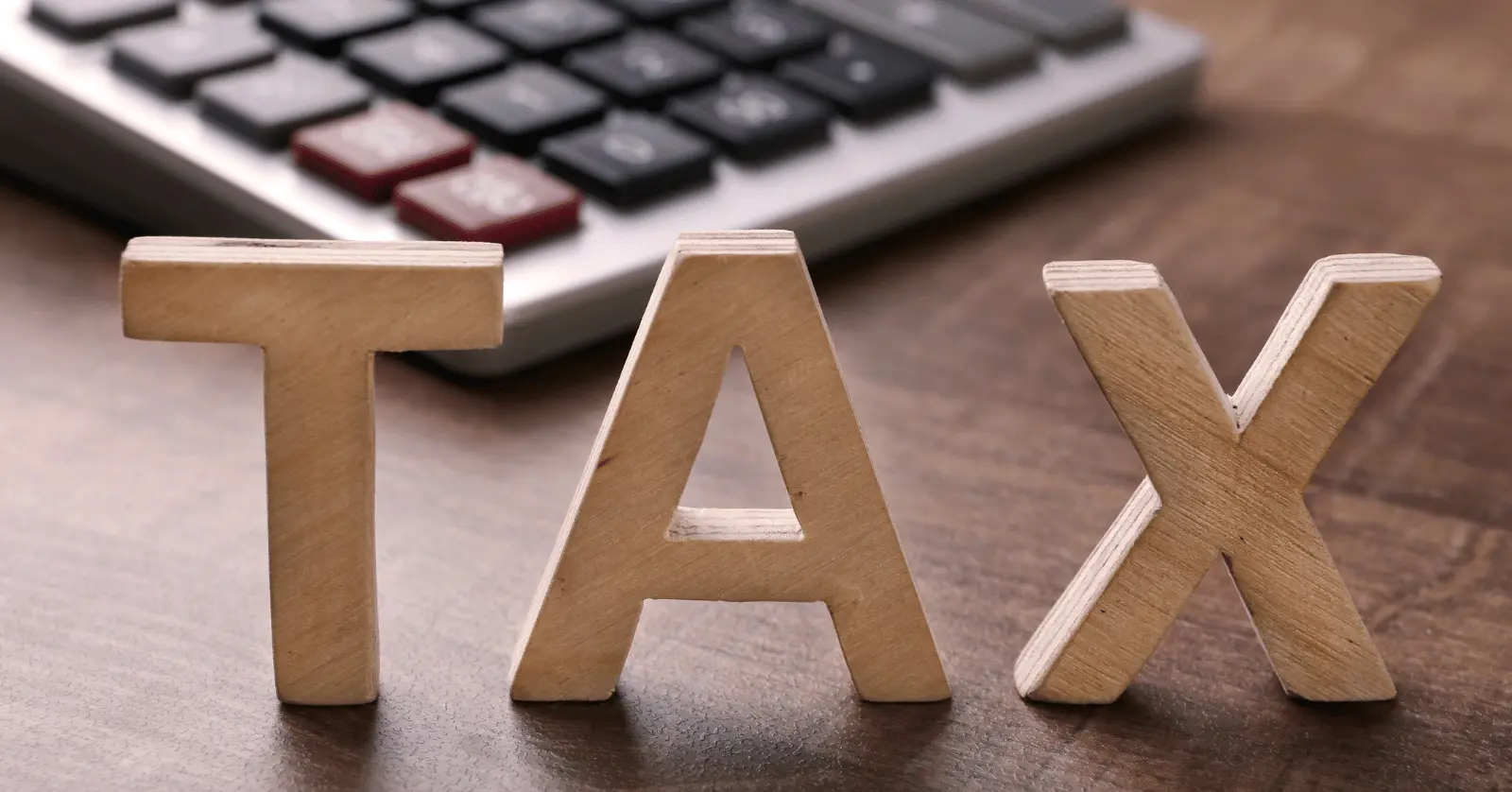 신용카드 연말정산