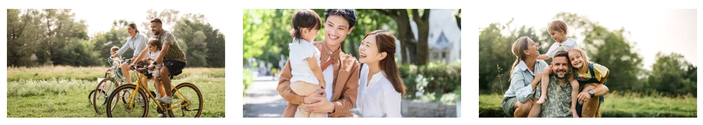 👶 2025년 영아수당 완벽 가이드: 부모급여부터 신청 방법까지 총정리! (한부모가족 아동양육비 가이드 자세히!)