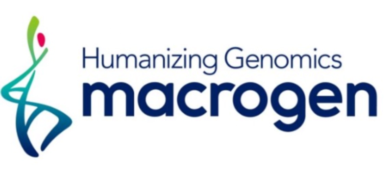 마크로젠 마이크로바이옴