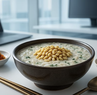 잣효능 제대로 보는 법&amp;#44; 하루 섭취량 꼭 지키세요