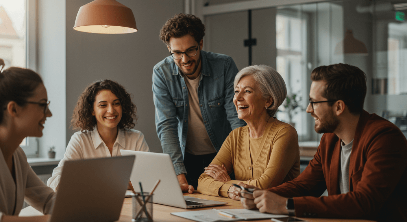 고령자-계속-고용-장려금-신청