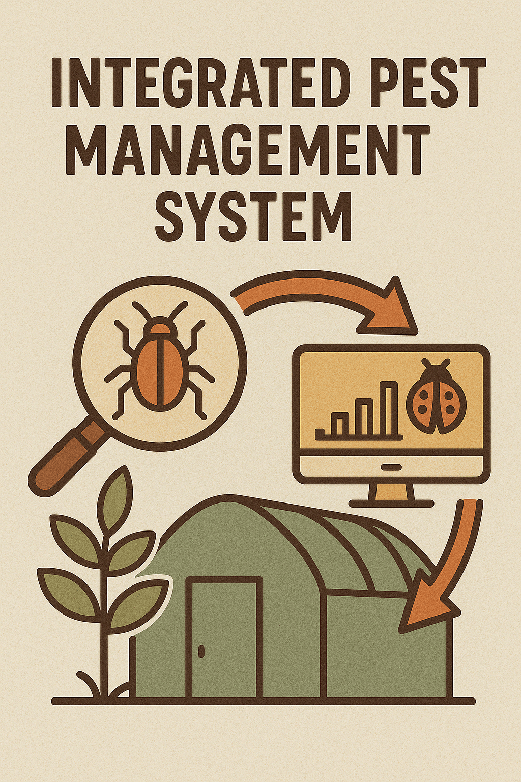 비닐하우스 관련 사진