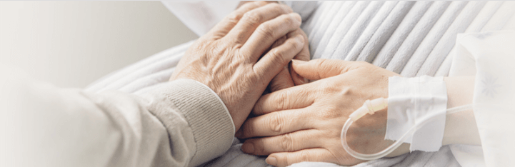 60세 이상 무릎인공관절수술 지원사업 신청