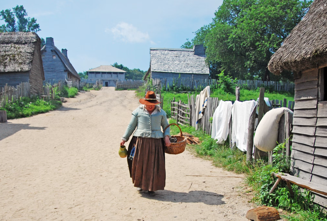 민생회복지원금 서울