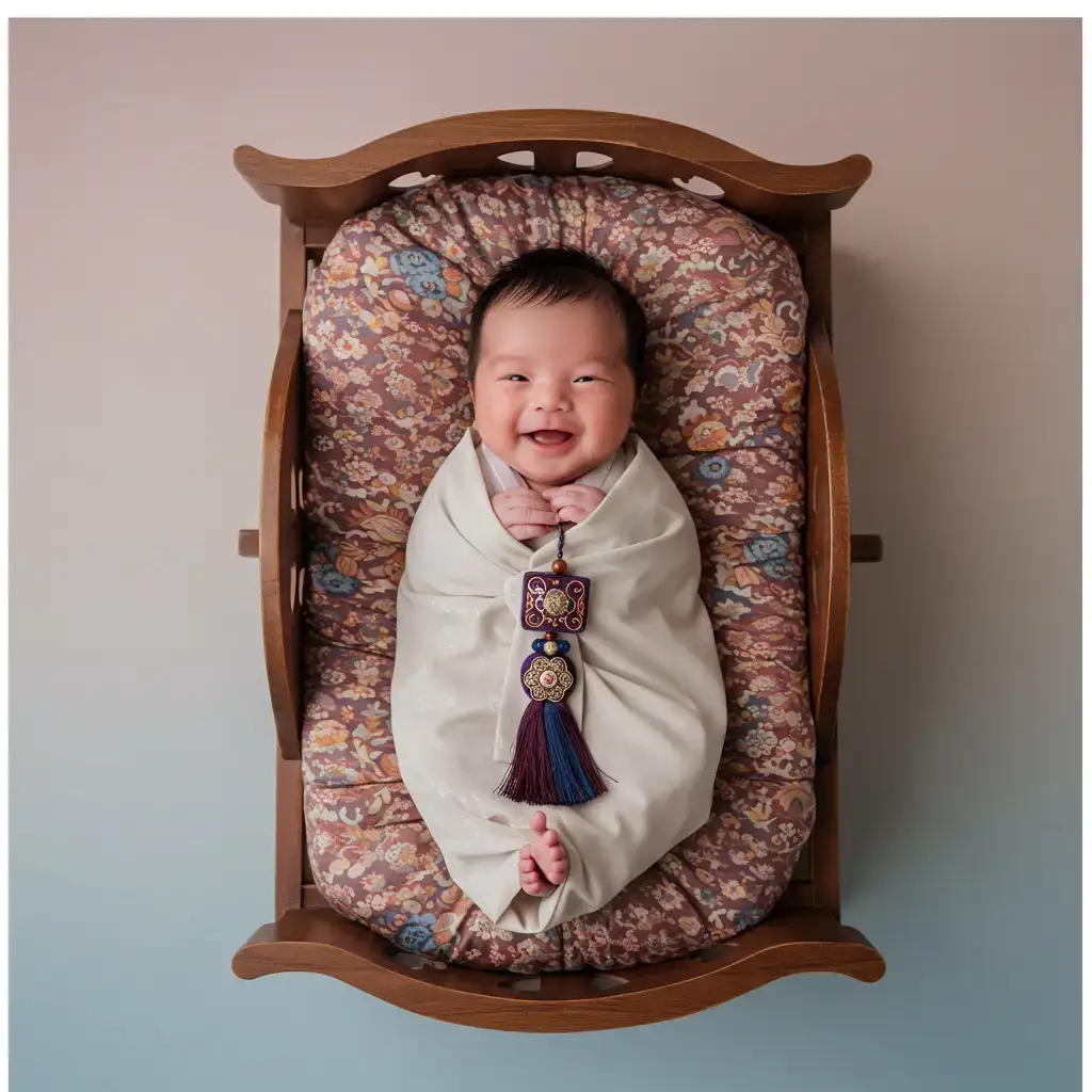 양육비 이행 원스톱 종합서비스 신청 방법