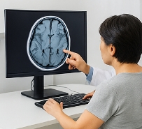 뇌졸중 전조증상