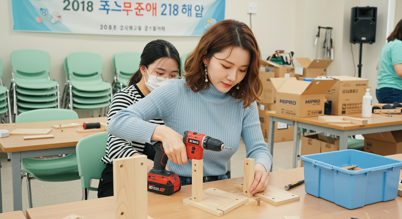 diy가구만들기