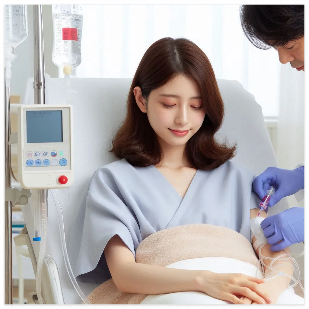 무료 꿈해몽 몽픽 바로가기