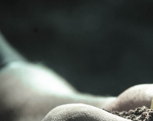 겨울철 난방 적정온도