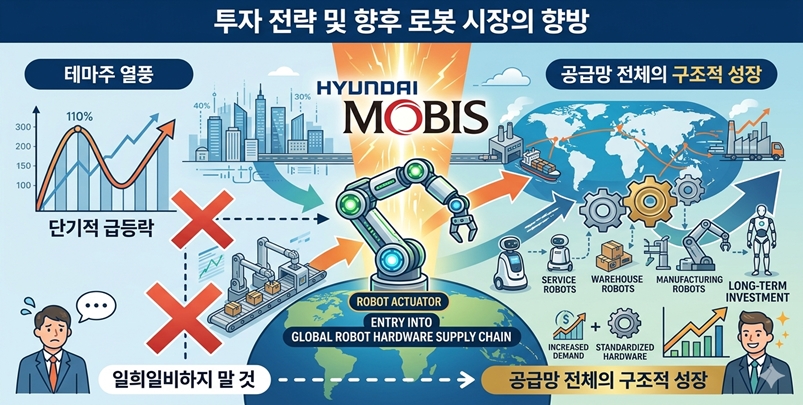 투자-전략-및-향후-전망
