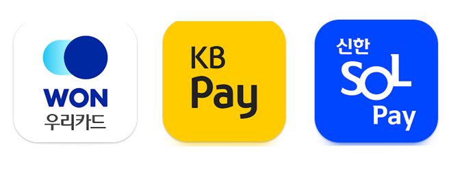 민생회복-소비쿠폰-지역변경