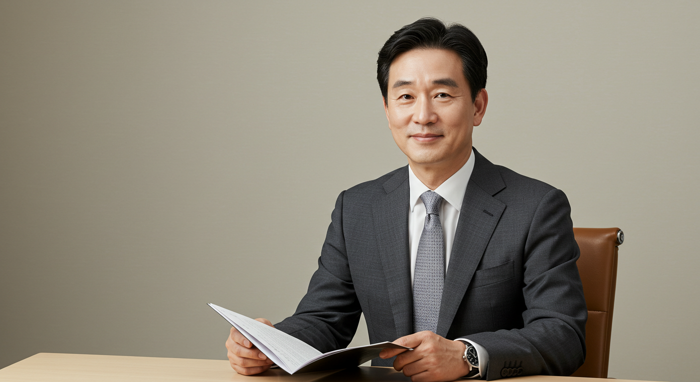 이혼전문 변호사 비용