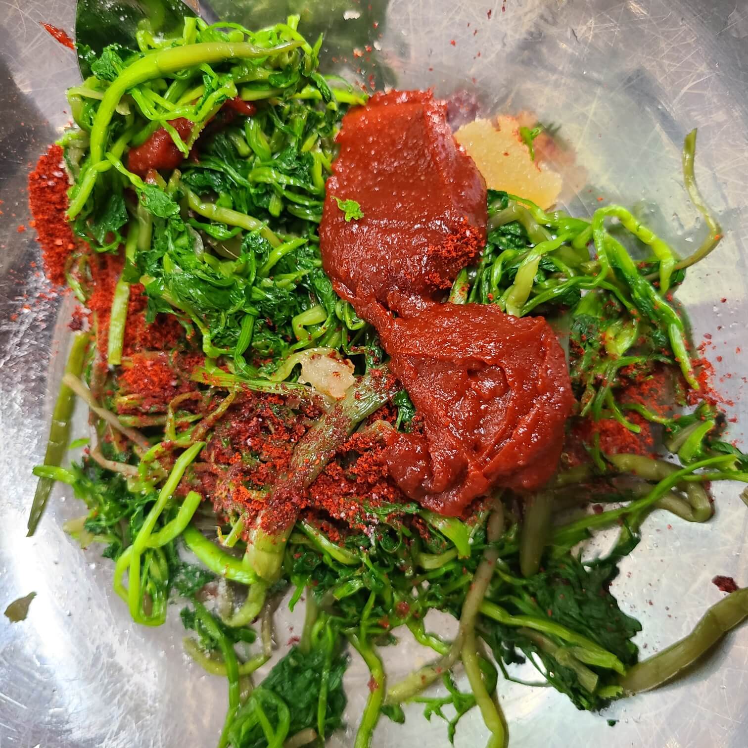 4월 제철나물 3월 제철나물 명이나물 제철 봄 제철 나물 세발나물 제철 방풍나물 제철 5월 제철나물 비름나물 제철 유채나물 제철 3월 제철음식 나물 종류 봄 제철 음식 3월 나물 봄나물 효능 3월 봄나물 제철 나물 제철 나물 한상 제철 나물 서민갑부 생생정보 제철나물한상 공주 제철나물한상 제철 나물 정기배송 생생 정보통 제철나물한상 제철 나물밥상 제철 나물 배송 공주생생정보 제철나물한상 공주 제철나물밥상 3대가 만드는 제철나물밥상 제철 나물 손질 제철나물무침 배추솎음 된장무침 제철나물반찬~도라지볶음! 제철나물 가격 9월 제철나물 10월 제철나물 11월 제철나물 6월 제철나물 8월 제철나물