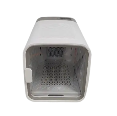 한국소비자원 반려동물 가전 펫드라이룸 품질 비교 털 건조 안정성 가격 경제성 넬로 디클펫 붐펫 캐치웰 페페 펫말리 히밍