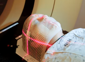 쥐젖 제거방법 가장 안전한 제거방법