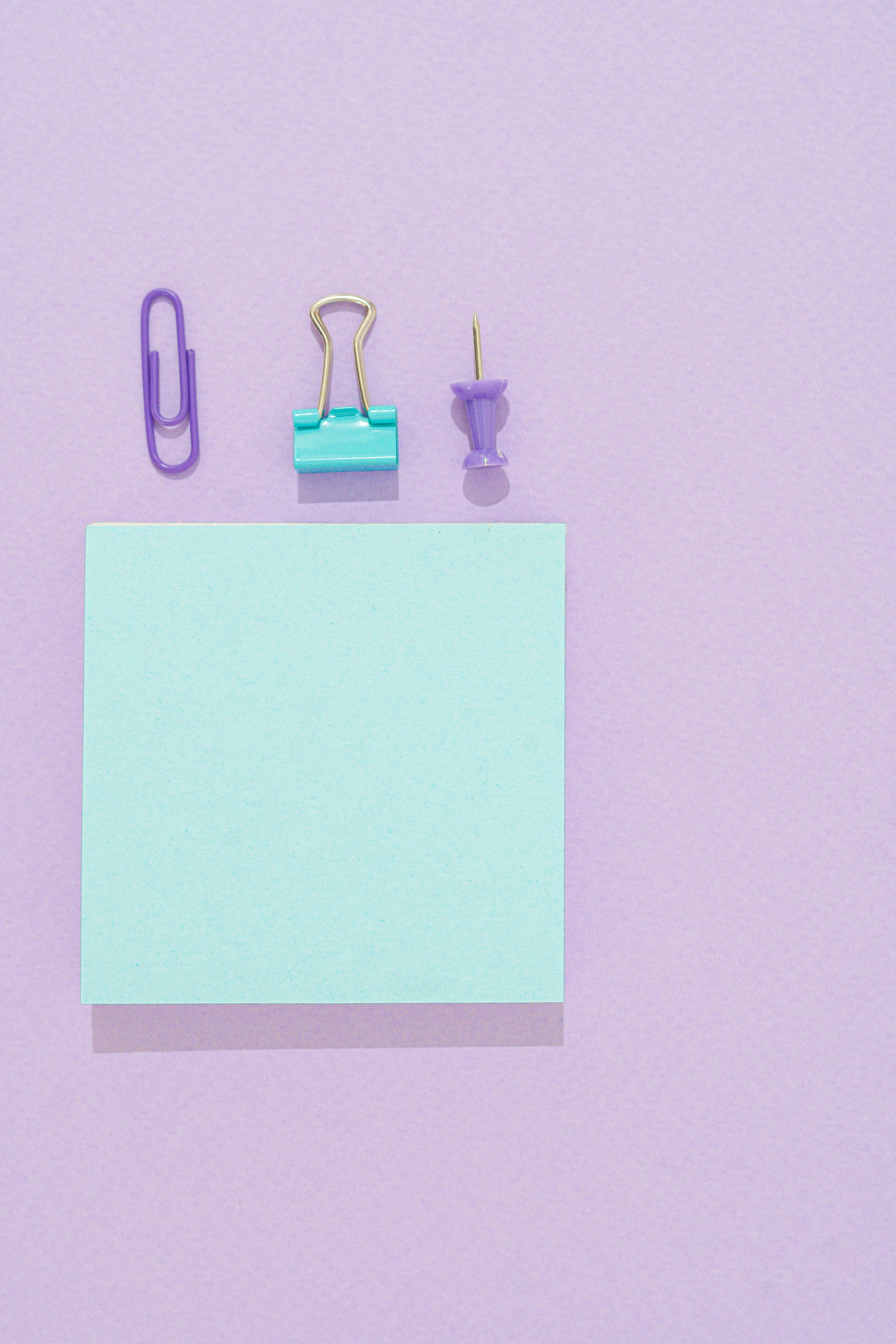 자동차 보험 갱신 시 운전 경력 이관 방법 &ndash; 새로 가입해도 할인은 이어간다!