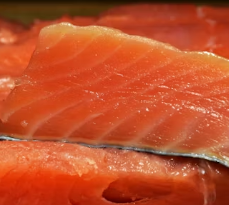 파킨슨병에 좋은 음식 영양제 식단