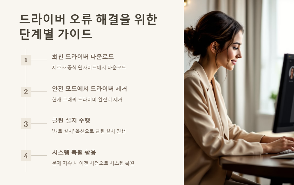 PC문제해결