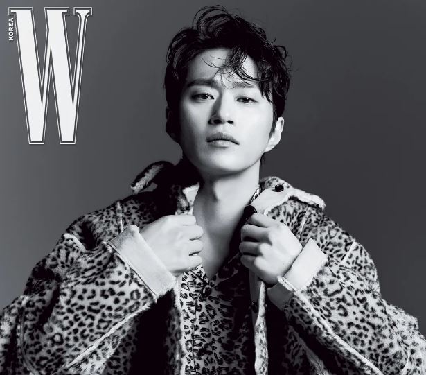 김창호 - 김성규