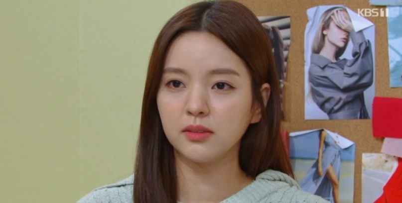 으라차차내인생
