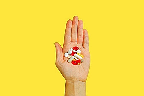 어떤 사람들이 비타민D를 더 먹어야 할까?