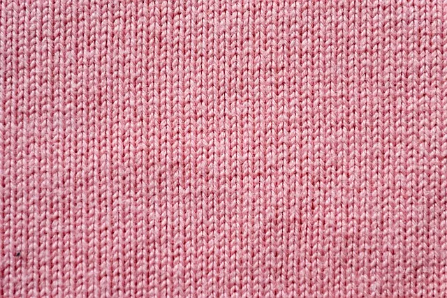 개인 공동인증서 발급방법