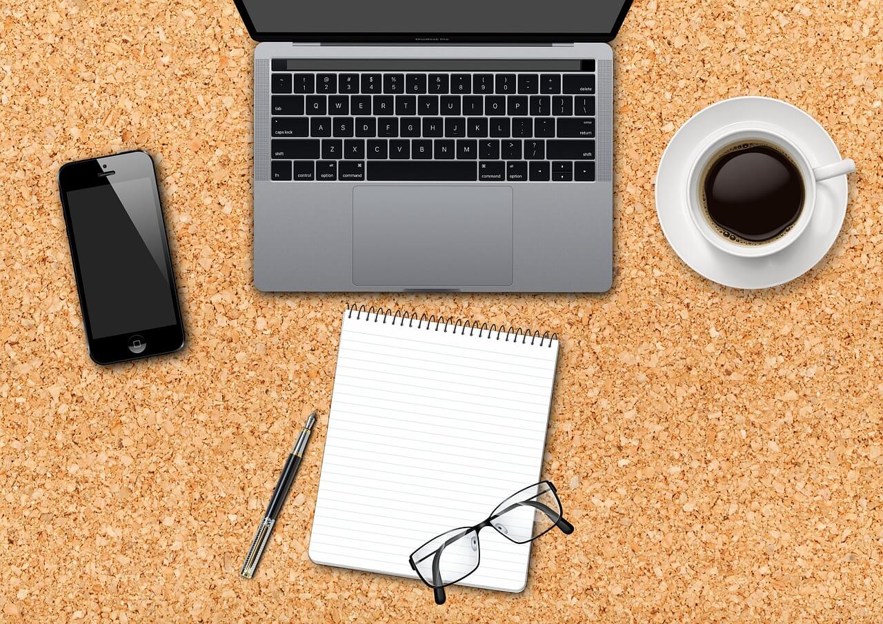 매주 바뀌는 업무에 맞춘 창 배열 자동화