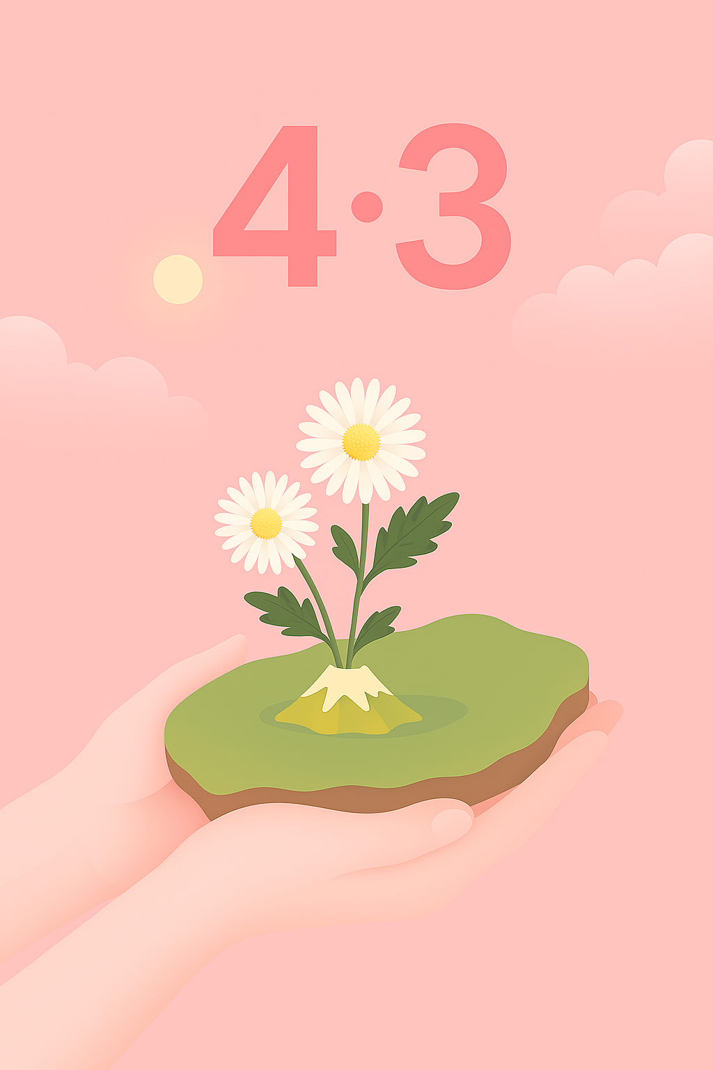 제주 4&middot;3 사건: 현대사의 비극과 평화로 가는 길