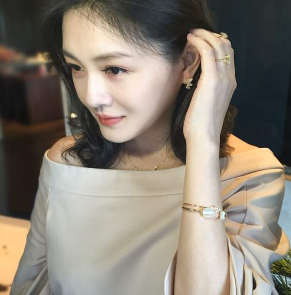 서희원 사망 원인 독감 폐렴
