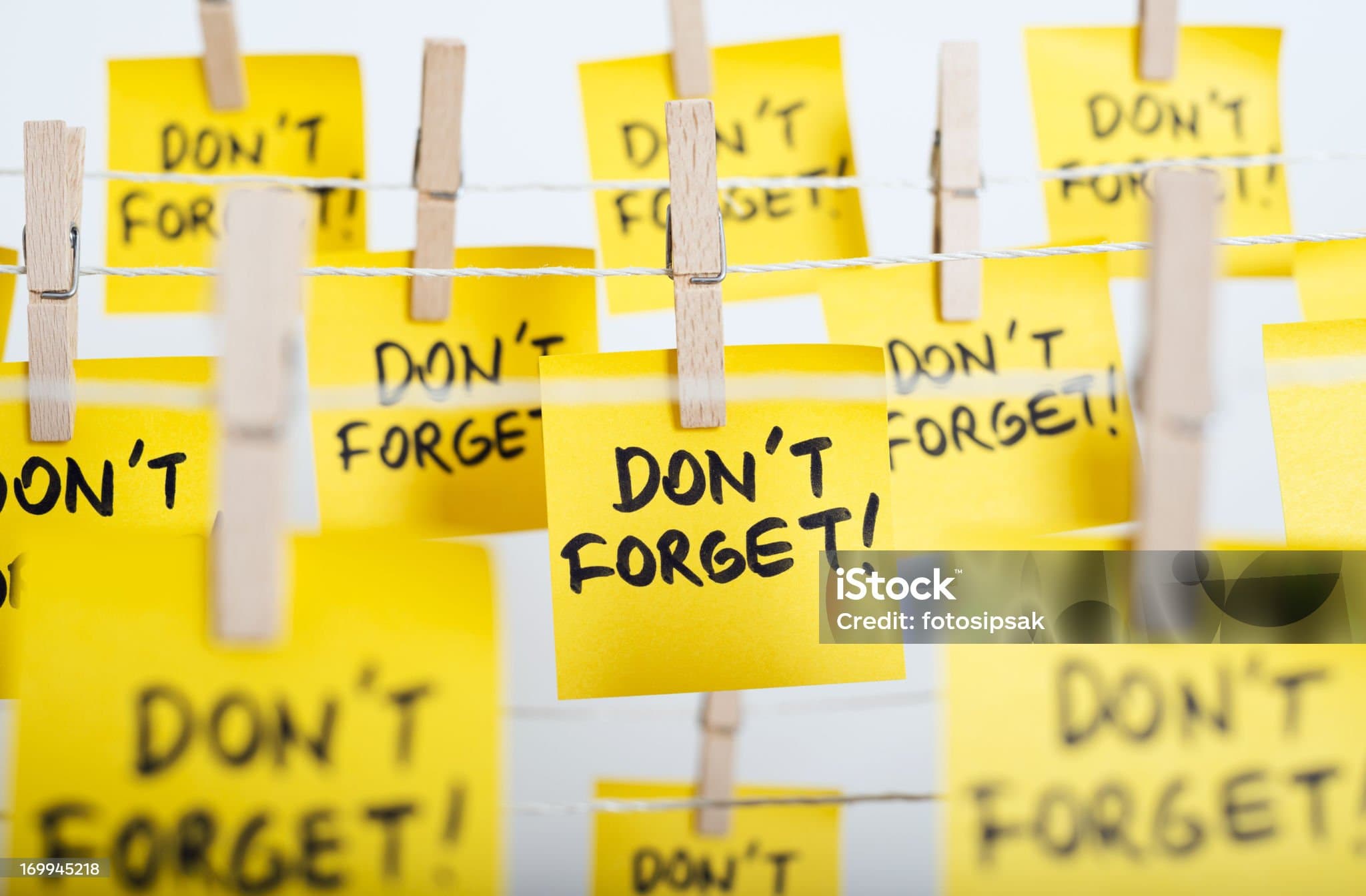 뇌 건강과 탈수: 물 부족이 기억력에 미치는 영향