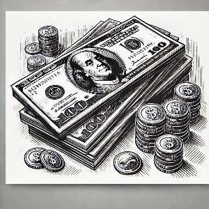 소상공인 금융상품