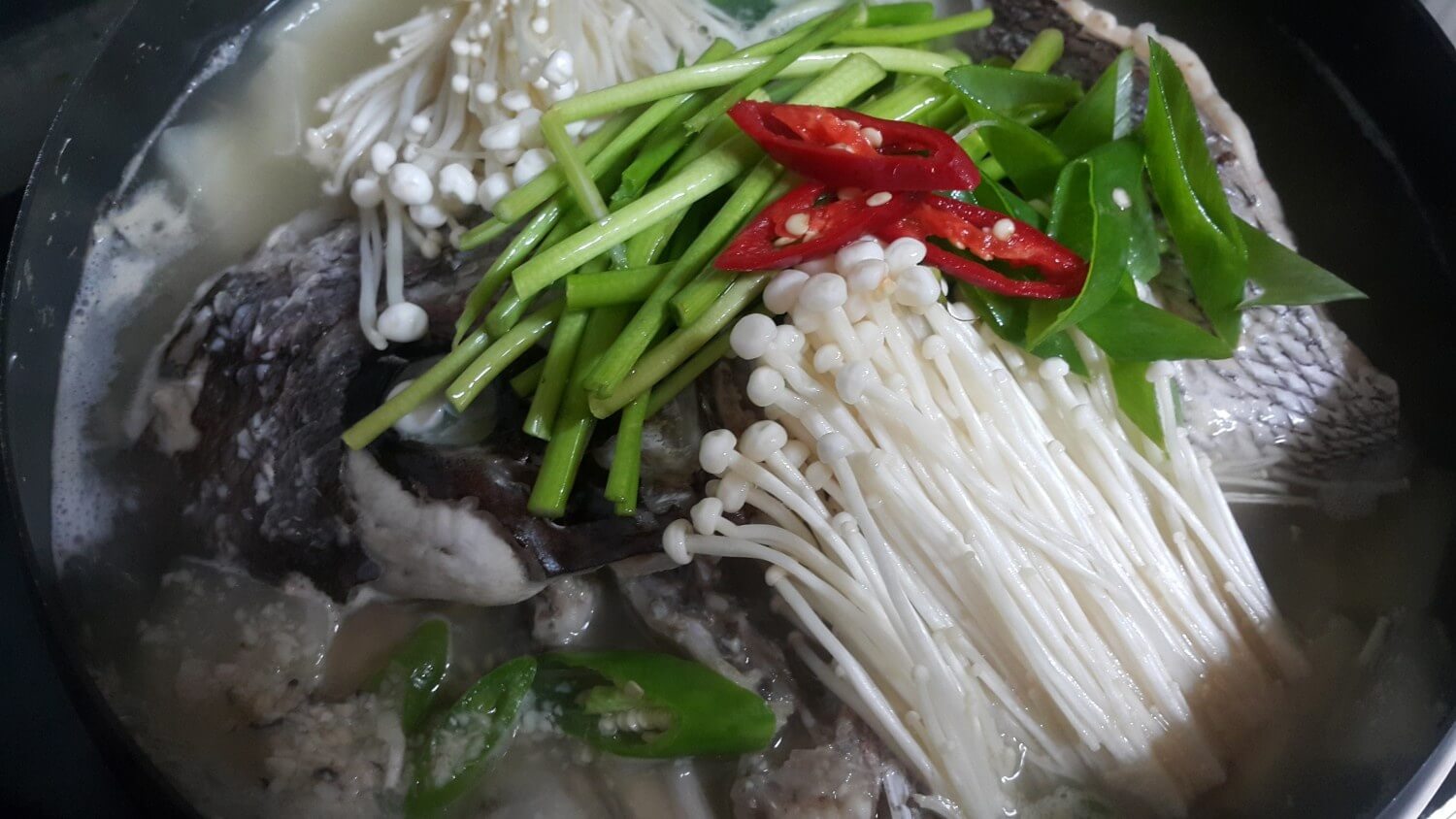 봄맞이 제철음식 (19)