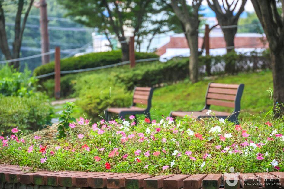 안성 가볼만한곳 베스트 10