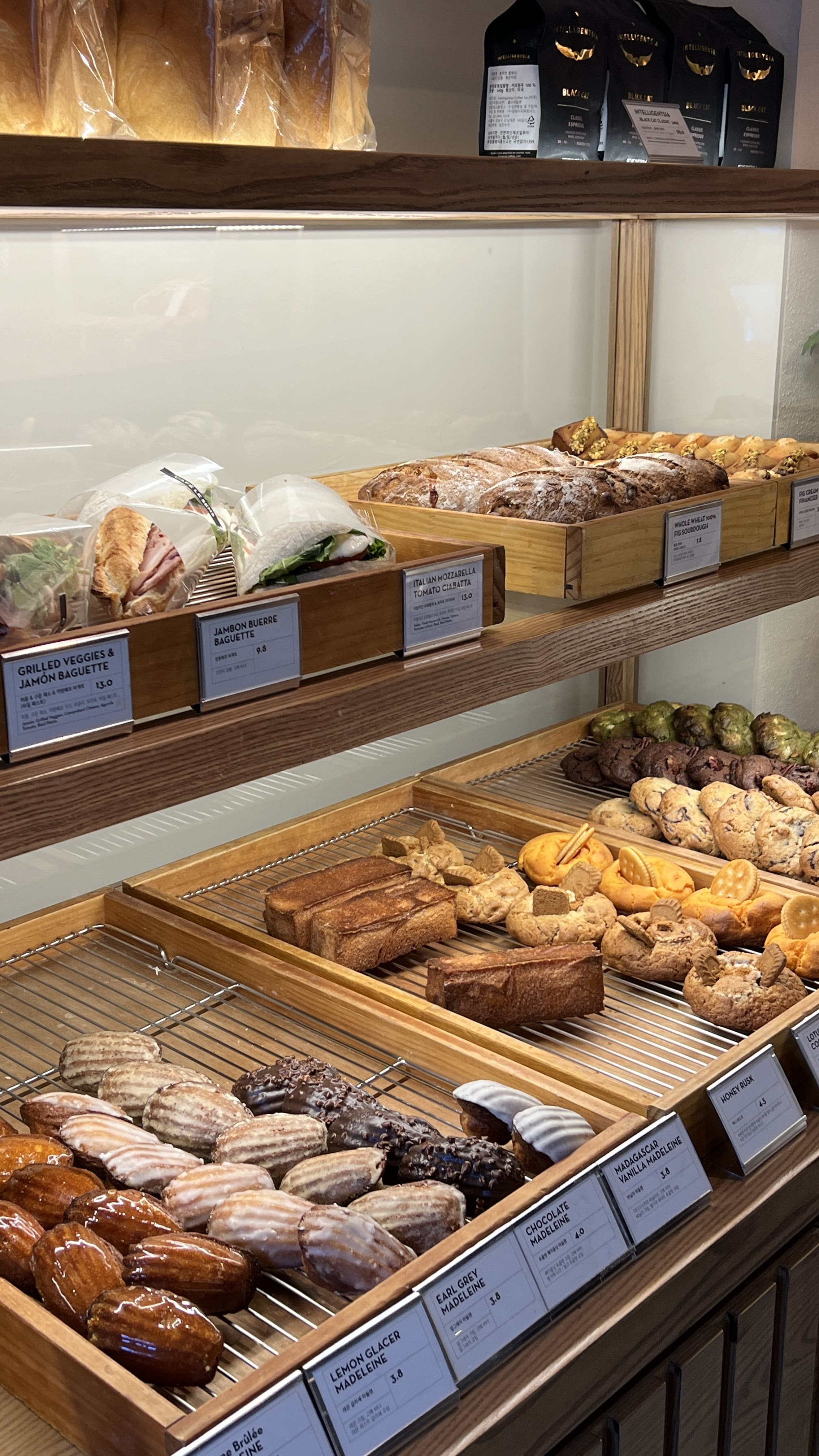 이태원-한남동-사운즈한남