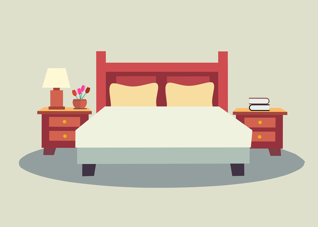 인테리어 이미지