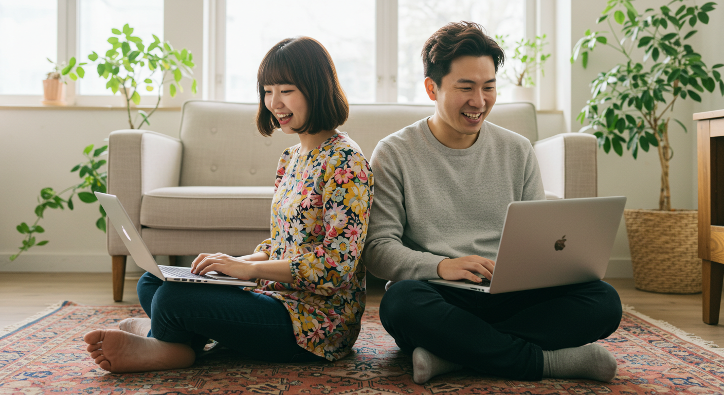 10만원으로 주식