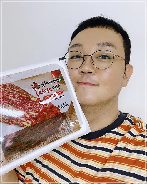 미우새 순돌이 이건주 무당 법당 점집 예약 방법&amp;#44; 상담가격1