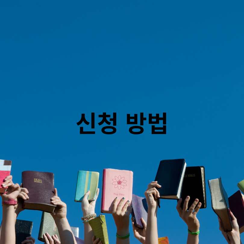 2025 서울청년문화패스 2차모집