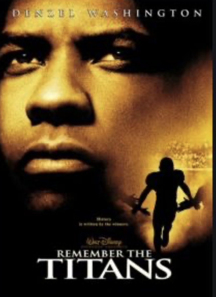 실화를 바탕으로 한 위대한 교사 영화 Top10에 대한 사진