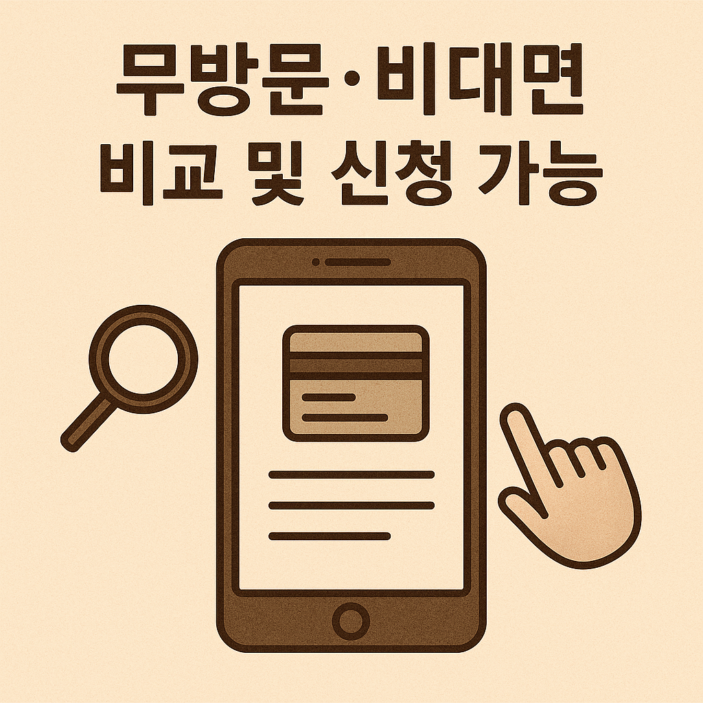 대환대출 플랫폼 비교&amp;#44; 고금리 탈출&amp;#44; 저금리 대출 갈아타기&amp;#44; 토스 핀다 뱅크샐러드&amp;#44; 2025 대출금리 비교&amp;#44; 비대면 대출&amp;#44; 정부지원 대환대출&amp;#44; 신용점수 상승&amp;#44; 중도상환수수료 없음&amp;#44; 금융위 인증 대출 서비스