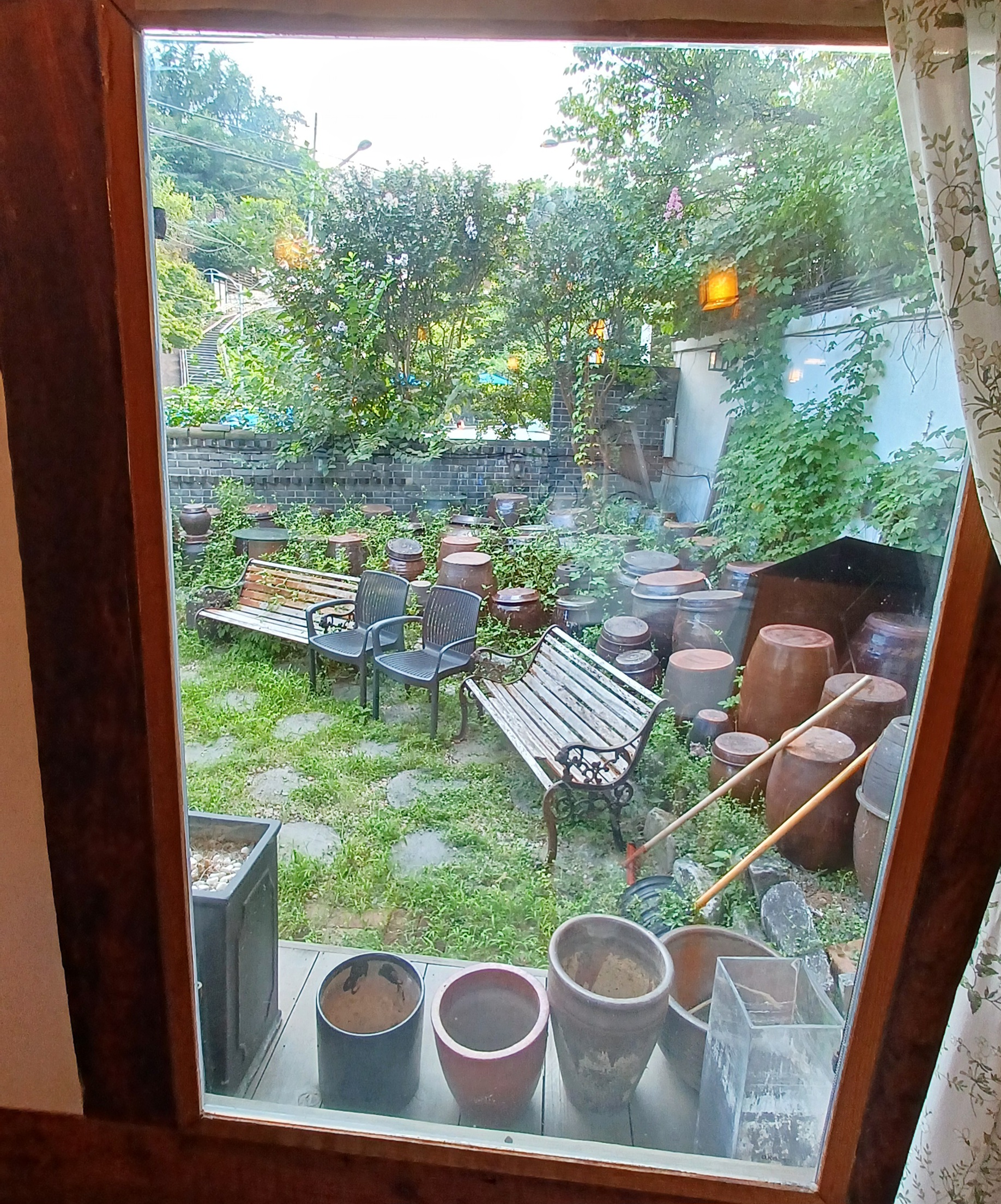 한정식-국화정원-16