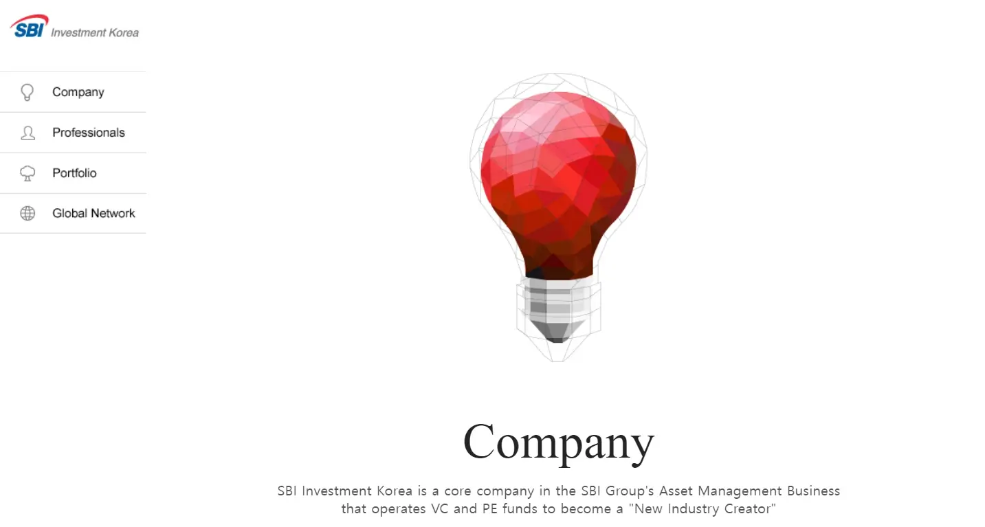 야놀자 관련주 수혜주