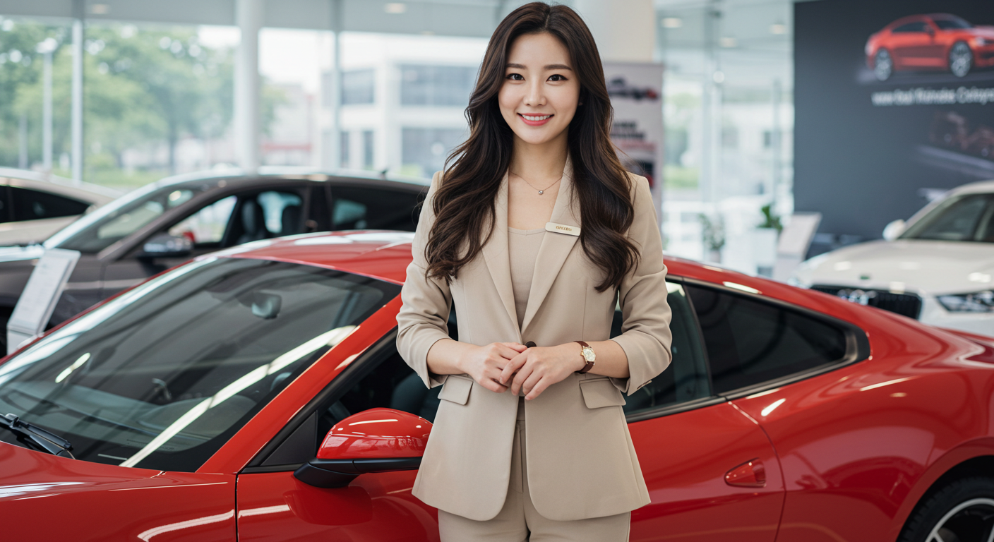 삼성화재 다이렉트 자동차보험 원데이