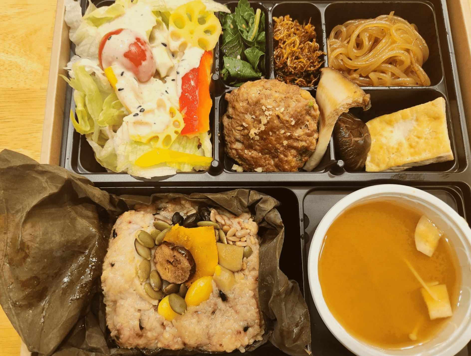 식객-허영만의-백반기행-신촌-밥상-연잎-정식-맛집-위치-정보-안내