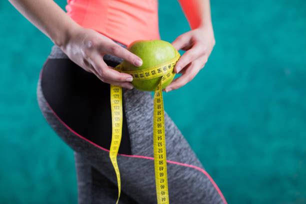 근손실 위험과 예방 방법